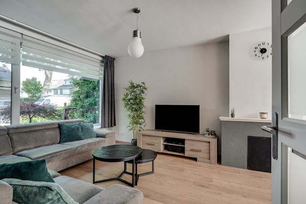 Medium property photo - Westeinde 44, 6904 AE Zevenaar